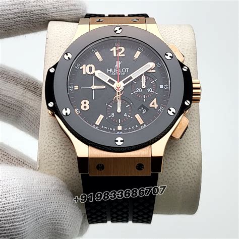 hublot first copy watches online|duplicate Hublot watches.